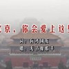 ָ49ͼll